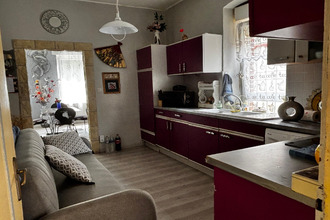 achat maison fontoy 57650