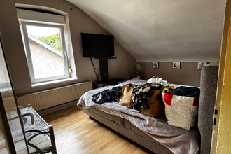 achat maison fontoy 57650