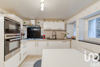 achat maison fontoy 57650