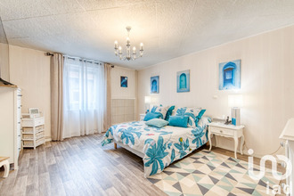 achat maison fontoy 57650