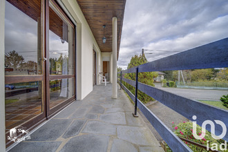 achat maison fontoy 57650