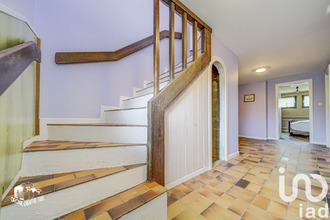 achat maison fontoy 57650