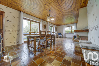 achat maison fontoy 57650