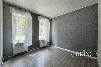 achat maison fontoy 57650