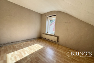 achat maison fontoy 57650