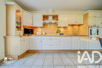 achat maison fontoy 57650