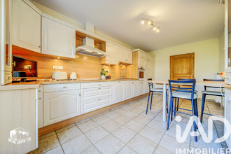 achat maison fontoy 57650