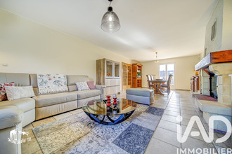 achat maison fontoy 57650