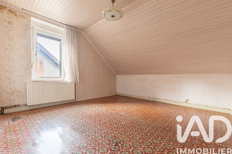 achat maison fontoy 57650