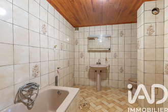 achat maison fontoy 57650