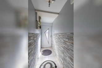 achat maison fontoy 57650