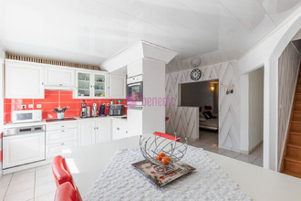 achat maison fontoy 57650