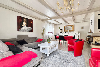 achat maison fontoy 57650