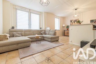 achat maison fontoy 57650