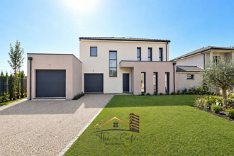 achat maison fontoy 57650