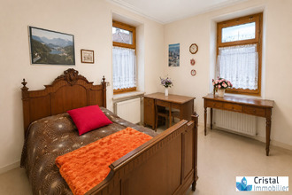 achat maison fontoy 57650