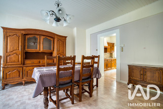 achat maison fontoy 57650