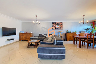 achat maison fontoy 57650