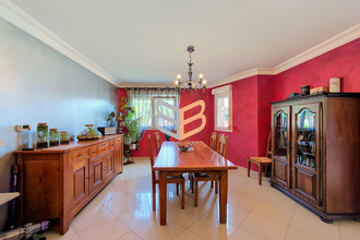 achat maison fontoy 57650