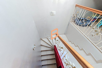 achat maison fontoy 57650