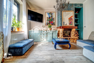 achat maison fontoy 57650