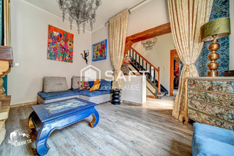 achat maison fontoy 57650