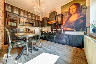 achat maison fontoy 57650