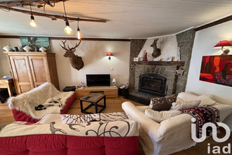 achat maison fontrabiouse 66210