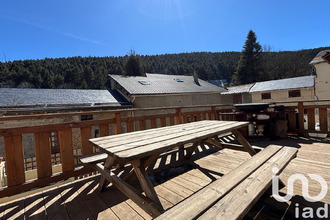 achat maison fontrabiouse 66210