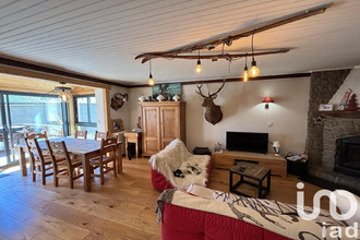 achat maison fontrabiouse 66210