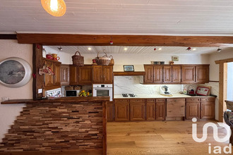 achat maison fontrabiouse 66210