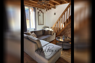 achat maison fontrabiouse 66210