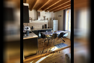 achat maison fontrabiouse 66210