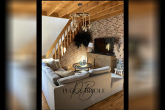 achat maison fontrabiouse 66210