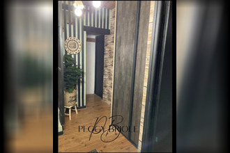 achat maison fontrabiouse 66210