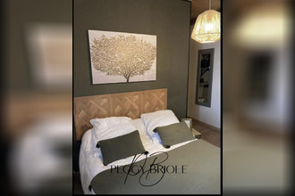 achat maison fontrabiouse 66210