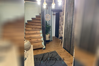 achat maison fontrabiouse 66210