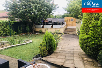 achat maison fontvannes 10190