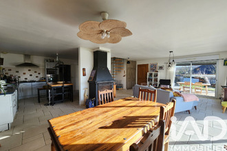 achat maison fontvannes 10190