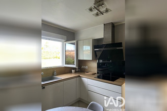 achat maison fontvannes 10190