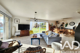 achat maison fontvannes 10190