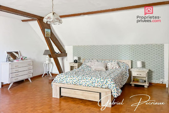 achat maison fontvannes 10190