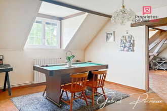 achat maison fontvannes 10190
