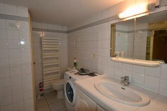 achat maison fontvieille 13990