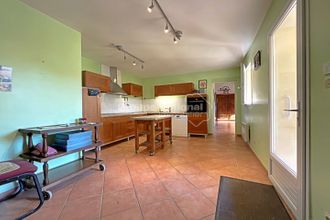 achat maison fontvieille 13990