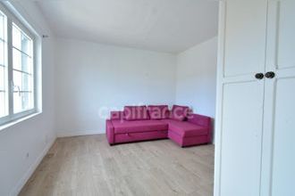 achat maison fontvieille 13990