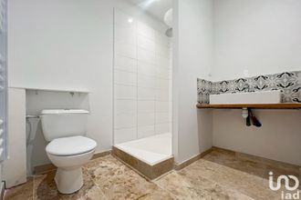 achat maison fontvieille 13990