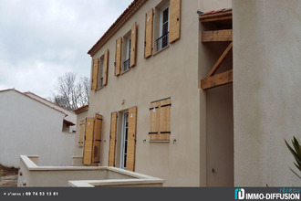 achat maison fontvieille 13990