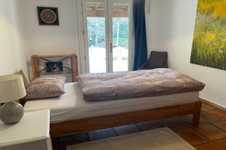 achat maison fontvieille 13990