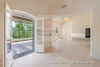 achat maison fontvieille 13990